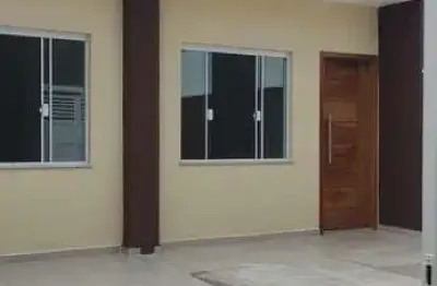 Casa com 1 quarto à venda na família viotti vieira, 158, jardim santa marta, sorocaba por r$ 215.000
