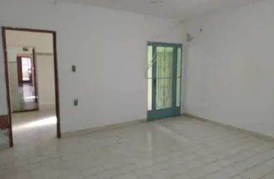 Casa com 2 quartos à venda na joão luiz vieira tavares, 816, jardim são lourenzo, sorocaba por r$ 185.000