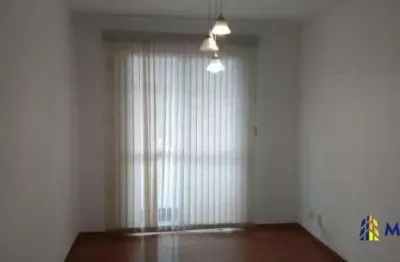 Apartamento com 2 quartos à venda na bernardo ferraz de almeida, 187, jardim faculdade, sorocaba por r$ 350.000