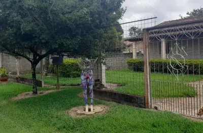 Chácara / sítio à venda na nelson caetano oliveira, 120, aquarius, araçoiaba da serra por r$ 488.000