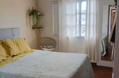 Casa com 2 quartos à venda na bahia, 565, vila irene, são roque por r$ 450.000