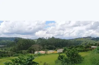 Terreno à venda na do vinho, 9999, centro (canguera), são roque por r$ 11.800.000