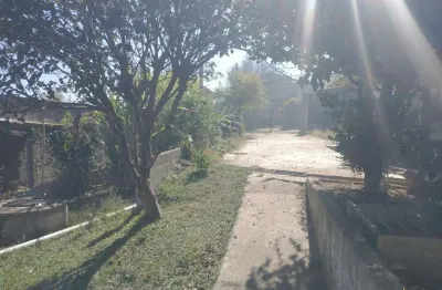 Chácara / sítio à venda na do carmo, 21, bairro do carmo, são roque por r$ 350.000