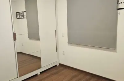 Apartamento com 2 quartos para alugar na rua elias rodrigues claro, 163, jardim são carlos, sorocaba por r$ 2.700