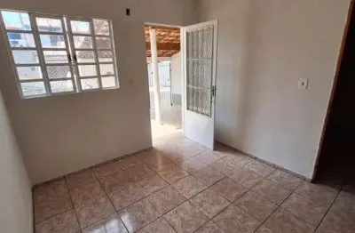 Casa com 3 quartos à venda na maria aparecida massa, 248, jardim europa, votorantim por r$ 265.000