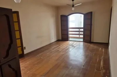 Casa com 3 quartos à venda na rua raul pompéia, 185, vila jardini, sorocaba por r$ 932.800