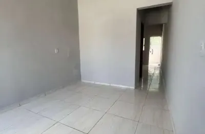 Casa com 1 quarto à venda na antônio furtado lopes, 921, vila mineirão, sorocaba por r$ 135.000