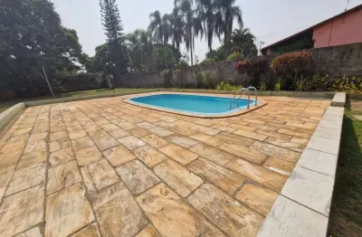 Chácara / sítio à venda na senador josé ermírio de moraes (rua 5 - mangueira), 9999, zona rural, itu por r$ 630.700