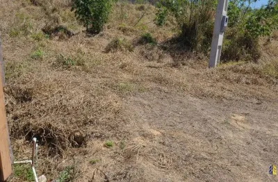 Terreno à venda na projetada, 9999, cercado, araçoiaba da serra por r$ 291.500