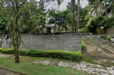 Terreno à venda na domingos júlio, 609, parque campolim, sorocaba por r$ 5.500.000