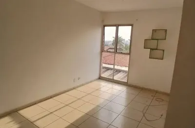 Apartamento com 2 quartos à venda na atibaia, 37, jardim saira, sorocaba por r$ 240.000