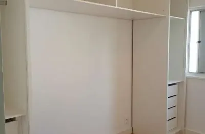 Apartamento com 2 quartos à venda na avenida general carneiro, 1427, vila jardini, sorocaba, 52 m2 por r$ 253.000