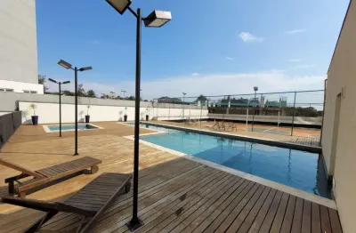 Apartamento com 3 quartos à venda na antônio bardella, 1620, boa vista, sorocaba por r$ 595.000