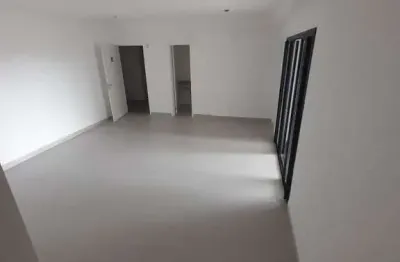 Apartamento com 3 quartos à venda na avenida são paulo, 4600, jardim bandeirantes, sorocaba por r$ 1.080.000