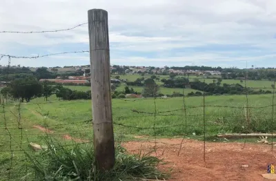 Terreno à venda na jorge machado, 1020, cercadinho, capela do alto por r$ 1.500.000