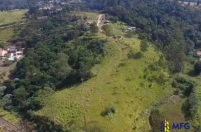 Terreno à venda na vicente cano, 99999, centro (são joão novo), são roque por r$ 600.000