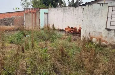 Terreno à venda na florianópolis, 106, centro, barão de antonina por r$ 120.000