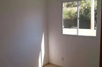 Apartamento com 2 quartos à venda na do horto, 454, caguassu, sorocaba por r$ 190.000