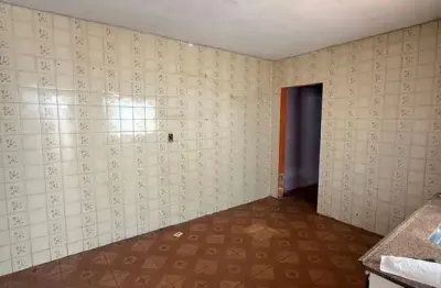 Casa com 2 quartos para alugar na rua arthur cagliari, 1228, jardim são conrado, sorocaba por r$ 1.200