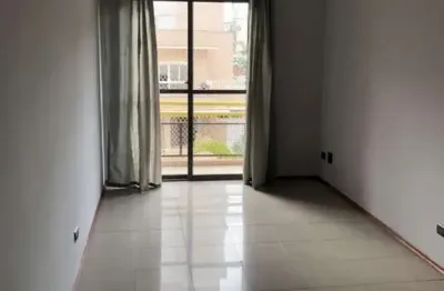 Apartamento com 3 quartos à venda na avenida doutor armando pannunzio, 1800, jardim nova manchester, sorocaba por r$ 334.000