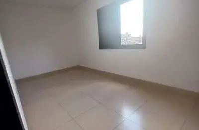 Casa com 3 quartos para alugar na rubesval luiz josé, 13, jardim vila são domingos, sorocaba por r$ 3.800
