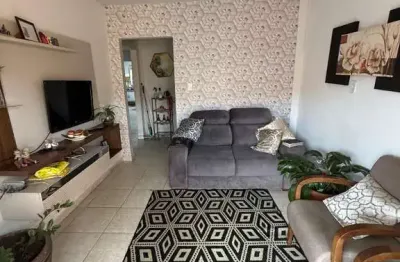 Casa com 2 quartos à venda na abrão elias marum, 260, jardim áurea, salto de pirapora por r$ 400.000