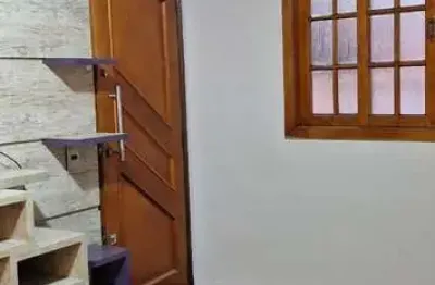 Casa com 3 quartos à venda na maria da conceição rocha grosso, 68, wanel ville, sorocaba por r$ 575.000