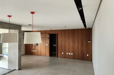 Apartamento com 3 quartos à venda na rua ana carmela jurado ferro, 425, jardim portal da colina, sorocaba por r$ 1.450.000