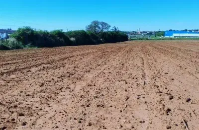 Terreno comercial à venda na rodovia professor zeferino vaz, 9999, sítio novo, artur nogueira por r$ 9.900.000
