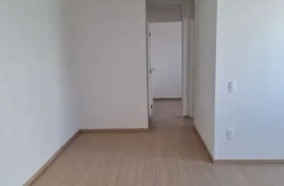 Apartamento com 2 quartos à venda na avelino dos santos, 431, parque são bento, sorocaba por r$ 195.000