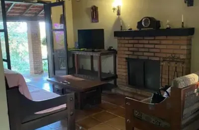 Chácara / sítio à venda na do pavão, 9999, pavão (canguera), são roque por r$ 799.000