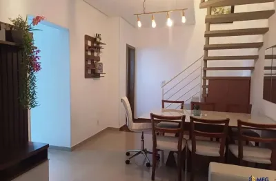 Casa com 2 quartos à venda na rua professora yvonne tunis soares, 18, parque esmeralda, sorocaba por r$ 375.000