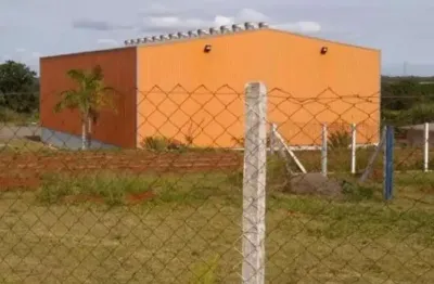 Terreno à venda na professor zeferino vaz sp 332, 9999, sítio novo, artur nogueira por r$ 6.500.000