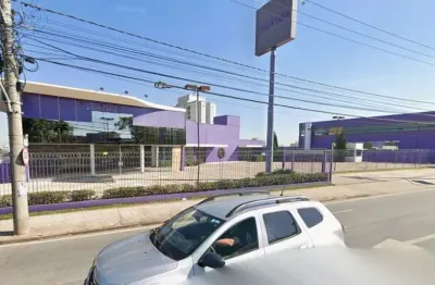 Sala comercial para alugar na brasil, 777, 777, vila trujillo, sorocaba por r$ 58.000