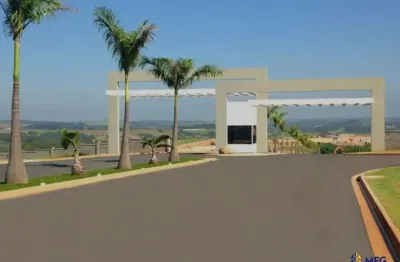 Terreno em condomínio fechado à venda na joão leme dos santos  km 117, 117, jardim são lucas, salto de pirapora por r$ 190.000