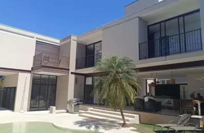 Casa em condomínio fechado com 3 quartos à venda na rua lazaro marchete, 34, swiss park, campinas por r$ 3.900.000