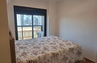 Apartamento com 2 quartos à venda na gustavo magalhães, 215, jardim emília, sorocaba por r$ 998.000