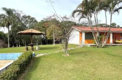 Chácara / sítio à venda na do bairro jurupara, 474747, jurupará, piedade por r$ 650.000