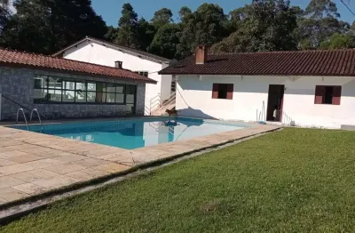 Chácara / sítio à venda na do bairro caetezal, 0999, caetezal de cima, piedade por r$ 1.000.000