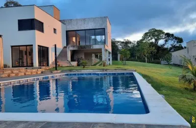 Chácara / sítio à venda na rural  jurupara, 9999, jurupará, piedade por r$ 1.200.000