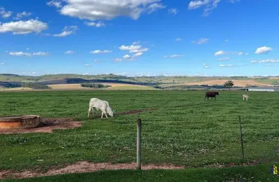 Fazenda à venda na rural, 9999, zona rural, coronel macedo por r$ 15.000.000