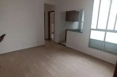 Apartamento com 2 quartos para alugar na rua joão wagner wey, 1565, jardim são carlos, sorocaba por r$ 1.700