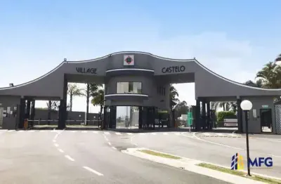 Casa em condomínio fechado com 6 quartos à venda na rodovia presidente castelo branco, 99, parque village castelo, itu por r$ 5.000.000