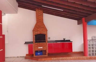 Casa com 2 quartos à venda na pablo gomes matielli, 468, jardim piazza di roma, sorocaba por r$ 390.000