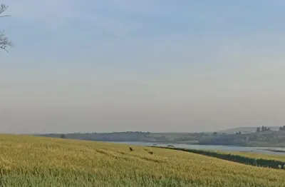 Chácara / sítio à venda na rural, 0009, bairro são cristóvão, itaporanga por r$ 3.200.000