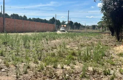 Terreno à venda na joao antunes da fonseca, 156, porto, capela do alto por r$ 285.000