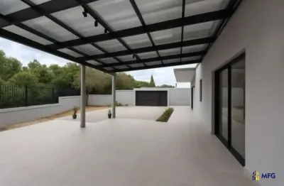 Casa com 4 quartos à venda na rua tubal cain vieira, 90, jardim são carlos, sorocaba por r$ 1.390.000