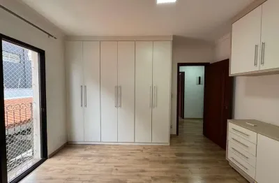 Casa comercial à venda na brasil, 627, vila carvalho, sorocaba por r$ 800.000