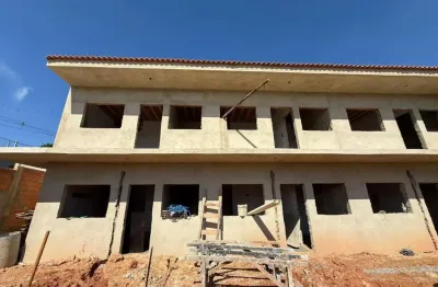 Kitnet / stúdio à venda na sebastião frança da silva, 46, parque são bento, sorocaba por r$ 160.000