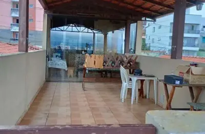Casa com 4 quartos à venda na rua das laranjeiras, 147, vila barão, sorocaba por r$ 620.000